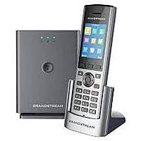 Grandstream DP755 Grandstream DP755