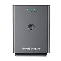 Grandstream DP755 Grandstream DP755