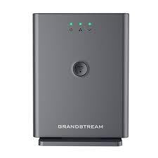 Grandstream DP755 Grandstream DP755
