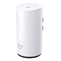 Tp Link Deco X50 Outdoor wifi 6 Tp Link Deco X50 Outdoor wifi 6