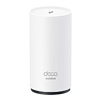Tp Link Deco X50 Outdoor wifi 6 Tp Link Deco X50 Outdoor wifi 6