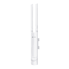 Tp link EAP 110-OUTDOOR-1