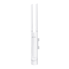 Tp link EAP 110-OUTDOOR-1 Tp link EAP 110-OUTDOOR-1