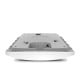 TP-LINK EAP225 TP-LINK EAP225