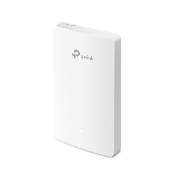 Eap-235 Wall Tp Link Eap-235 Wall Tp Link