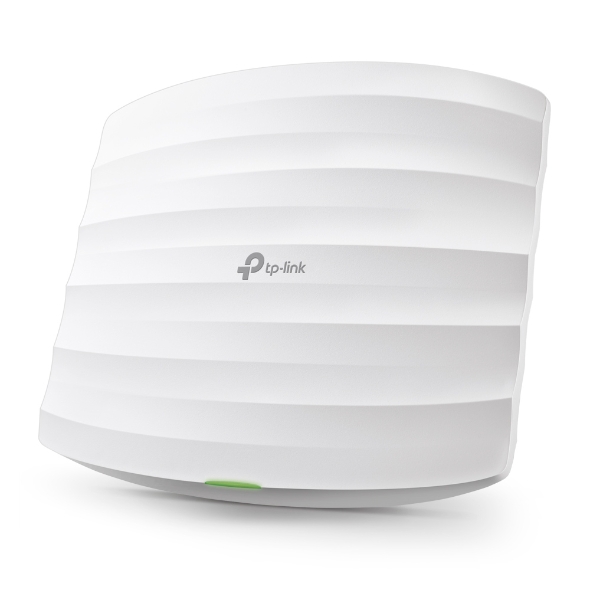 Tp Link- Eap-245 Tp Link- Eap-245