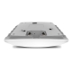 Tp Link- Eap-245 Tp Link- Eap-245