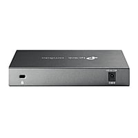 Tp Link Gigabit VPN Router ER605