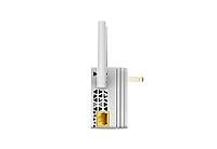 Netgear AC750 WiFi Range Extender with LAN port Netgear AC750 WiFi Range Extender with LAN port