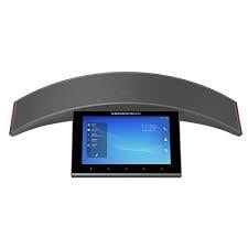 Grandstream GAC2570 Grandstream GAC2570