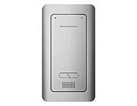 Grandstream GDS3702 Grandstream GDS3702