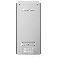 Grandstream GDS3702 Grandstream GDS3702