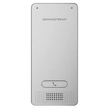 Grandstream GDS3702 Grandstream GDS3702