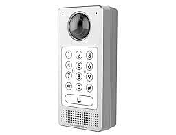 Grandstream GDS3710