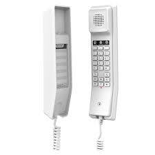 Grandstream GHP610 Grandstream GHP610