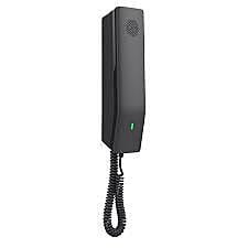 Grandstream GHP611