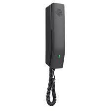 Grandstream GHP611 Grandstream GHP611