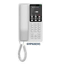 Grandstream GHP620W
