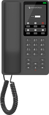 Grandstream GHP621W