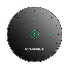 Grandstream GMD1208