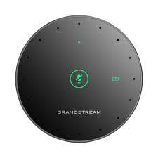 Grandstream GMD1208 Grandstream GMD1208