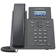 IP PHONE GRP 2601