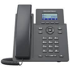 IP PHONE GRP 2601 IP PHONE GRP 2601