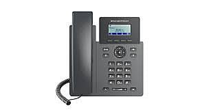 IP PHONE GRP 2601P