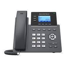 IP PHONE GRP 2601W IP PHONE GRP 2601W