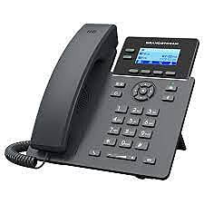 IP PHONE GRP 2602G