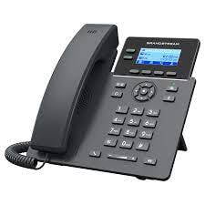IP PHONE GRP 2602G IP PHONE GRP 2602G