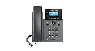 IP PHONE GRP 2602P