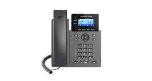 IP PHONE GRP 2602P IP PHONE GRP 2602P