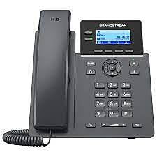 IP PHONE GRP 2602W