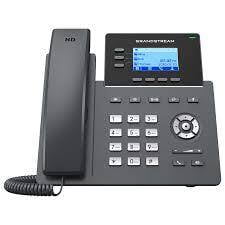 IP PHONE GRP2603 IP PHONE GRP2603