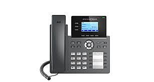 IP PHONE GRP 2604P