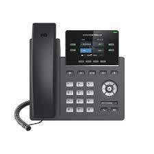 IP PHONE GRP2612 IP PHONE GRP2612