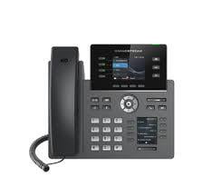 IP PHONE GRP2612W IP PHONE GRP2612W