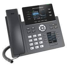 IP PHONE GRP2614 IP PHONE GRP2614