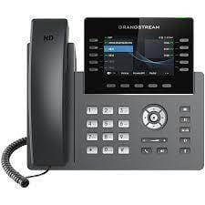 IP PHONE GRP2615 IP PHONE GRP2615