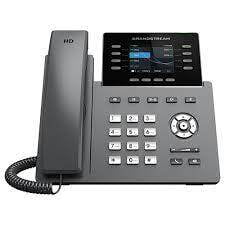 IP PHONE GRP2624 IP PHONE GRP2624