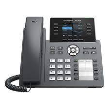 IP PHONE GRP2634 IP PHONE GRP2634