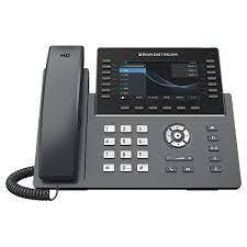 IP PHONE GRP2650 IP PHONE GRP2650