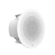 Grandstream GSC3506 Intercoms Grandstream GSC3506 Intercoms