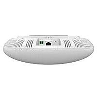 Grandstream GSC3510 Intercoms Grandstream GSC3510 Intercoms