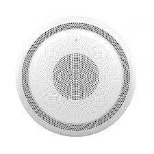 Grandstream GSC3516 Intercoms Grandstream GSC3516 Intercoms