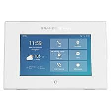 Grandstream GSC3570