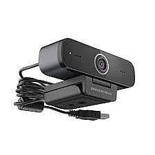 Grandstream GUV3100