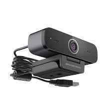 Grandstream GUV3100 Grandstream GUV3100