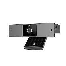 Grandstream GVC3212